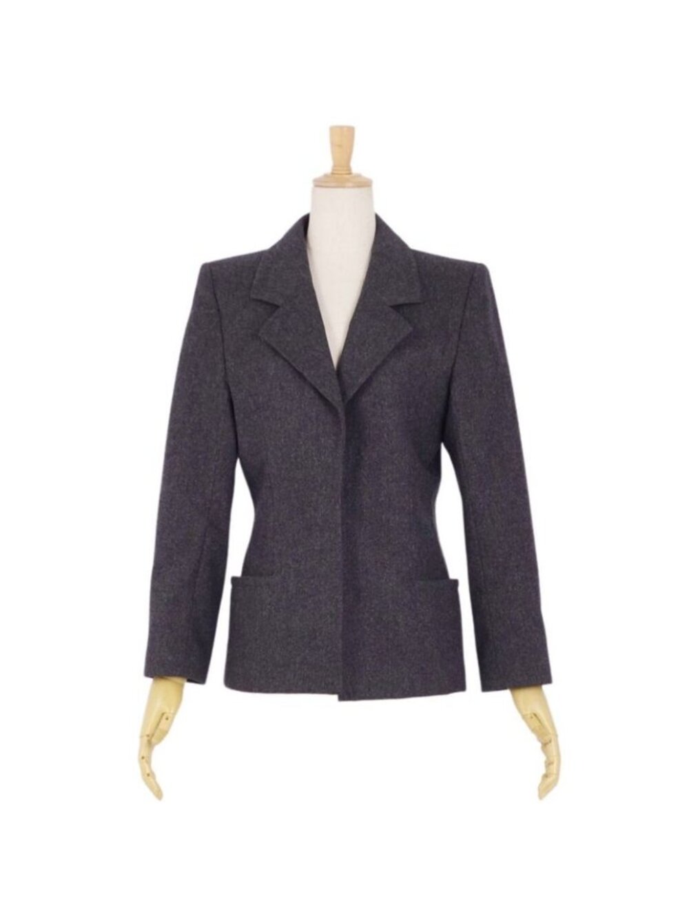 Yves Saint Laurent Te Vintage - Picture 2 of 8